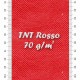 Tessuto Non Tessuto   TNT rosso
